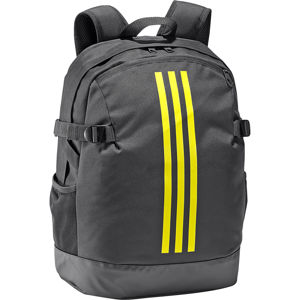 Batoh adidas Power IV Backpack M DM7681